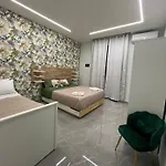 Napoli Centro-La Casa Di Salvatore