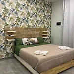 Napoli Centro-La Casa Di Salvatore